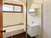 15B Mellows Place, Rangeway, WA 6530-Image