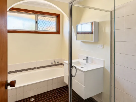 15B Mellows Place, Rangeway, WA 6530-Image