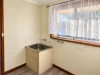 15B Mellows Place, Rangeway, WA 6530-Image