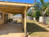 15B Mellows Place, Rangeway, WA 6530-Image