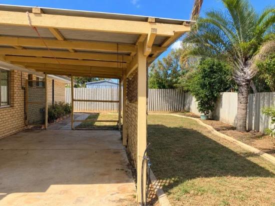 15B Mellows Place, Rangeway, WA 6530-Image