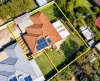 15B Mellows Place, Rangeway, WA 6530-Image
