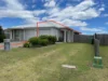 15B Mia Street, Wyreema, Qld 4352