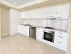 15B Mia Street, Wyreema, Qld 4352-Image