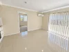 15B Mia Street, Wyreema, Qld 4352-Image