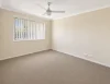 15B Mia Street, Wyreema, Qld 4352-Image