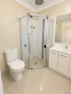 15B Mia Street, Wyreema, Qld 4352-Image