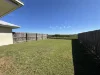 15B Mia Street, Wyreema, Qld 4352-Image