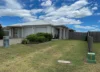 15B Mia Street, Wyreema, Qld 4352-Image