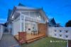 15B Middle Street, Hadfield, Vic 3046-Image