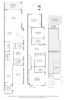 15B Middle Street, Hadfield, Vic 3046-Floorplan