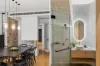 15B Milner Crescent, Wollstonecraft, NSW 2065-Image