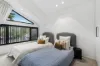 15B Milner Crescent, Wollstonecraft, NSW 2065-Image