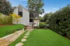15B Milner Crescent, Wollstonecraft, NSW 2065-Image