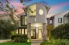 15B Milner Crescent, Wollstonecraft, NSW 2065-Image