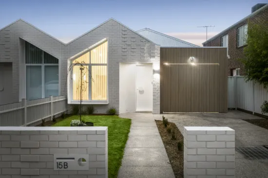 15b Murray Street, Fawkner, Vic 3060