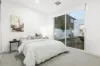 15b Murray Street, Fawkner, Vic 3060-Image