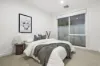 15b Murray Street, Fawkner, Vic 3060-Image