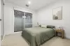 15b Murray Street, Fawkner, Vic 3060-Image