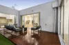 15b Murray Street, Fawkner, Vic 3060-Image
