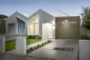 15b Murray Street, Fawkner, Vic 3060-Image