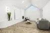 15b Murray Street, Fawkner, Vic 3060-Image