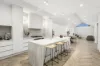 15b Murray Street, Fawkner, Vic 3060-Image