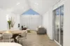 15b Murray Street, Fawkner, Vic 3060-Image