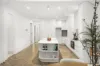 15b Murray Street, Fawkner, Vic 3060-Image