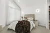 15b Murray Street, Fawkner, Vic 3060-Image