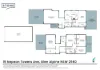 15B Nepean Towers Avenue, Glen Alpine, NSW 2560-Floorplan