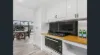 15B Oleander Street, Daisy Hill, Qld 4127-Image