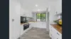 15B Oleander Street, Daisy Hill, Qld 4127-Image