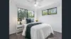 15B Oleander Street, Daisy Hill, Qld 4127-Image
