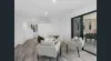 15B Oleander Street, Daisy Hill, Qld 4127-Image