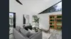 15B Oleander Street, Daisy Hill, Qld 4127-Image