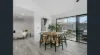 15B Oleander Street, Daisy Hill, Qld 4127-Image