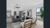 15B Oleander Street, Daisy Hill, Qld 4127-Image