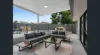 15B Oleander Street, Daisy Hill, Qld 4127-Image