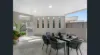 15B Oleander Street, Daisy Hill, Qld 4127-Image
