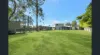 15B Oleander Street, Daisy Hill, Qld 4127-Image