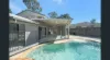 15B Oleander Street, Daisy Hill, Qld 4127-Image