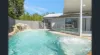 15B Oleander Street, Daisy Hill, Qld 4127-Image