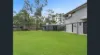 15B Oleander Street, Daisy Hill, Qld 4127-Image