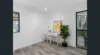 15B Oleander Street, Daisy Hill, Qld 4127-Image