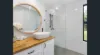 15B Oleander Street, Daisy Hill, Qld 4127-Image