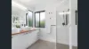 15B Oleander Street, Daisy Hill, Qld 4127-Image