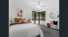 15B Oleander Street, Daisy Hill, Qld 4127-Image