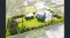 15B Oleander Street, Daisy Hill, Qld 4127-Image