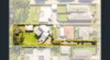 15B Oleander Street, Daisy Hill, Qld 4127-Image